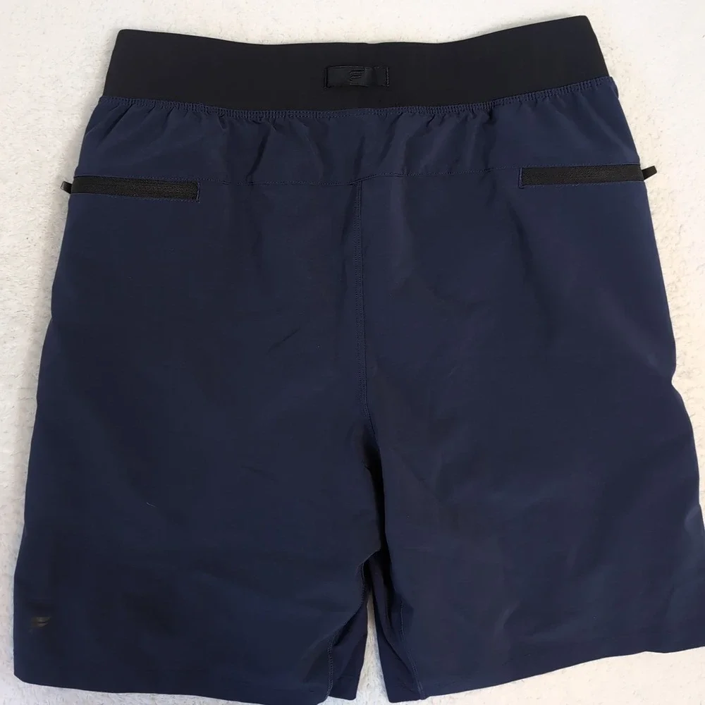 Fabletics Shorts Mens Sm 28